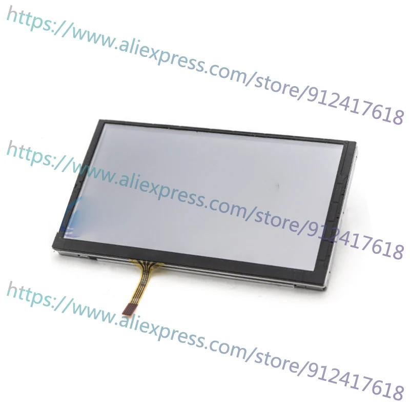 

Original Product, Can Provide Test Video CLAA061LA0ACW