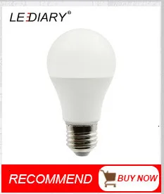 LEDIARY 10 шт./лот галогенная G4 12 В LED лампа Тип JC G4 галогенные светильник Диммируемые 10 Вт/20 Вт/35Вт прозрачные галогенные каждая лампа в оригинальной коробке