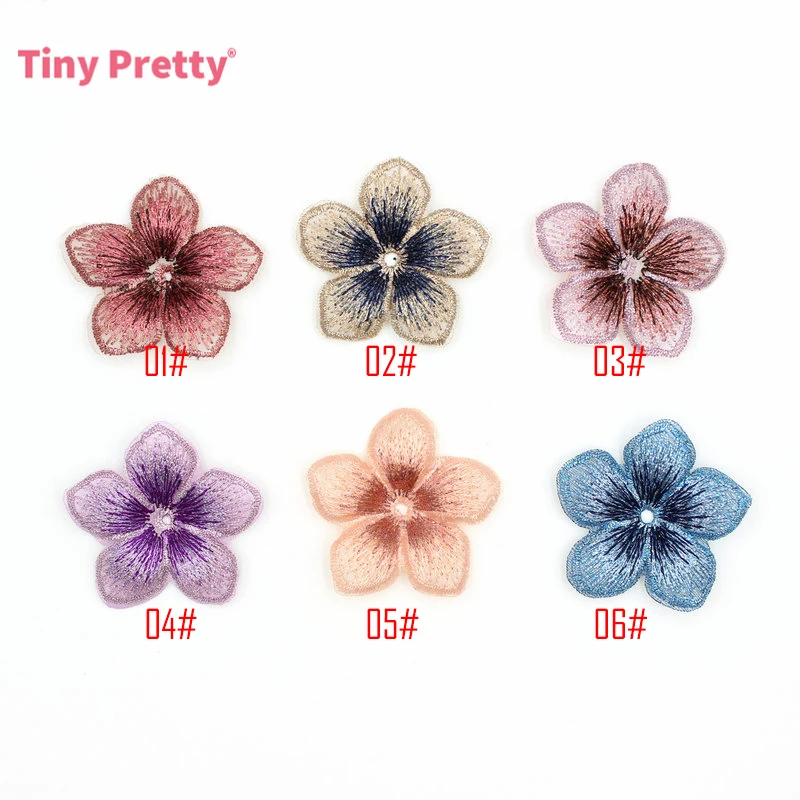 50 шт. декоративный аксессуар для рукоделия изготовления ювелирных украшений