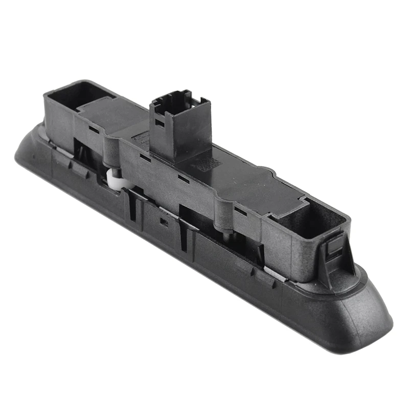 Выключатель выключения капота и крышки багажника в сборе для 2005-2012 Porsche 911 987 997