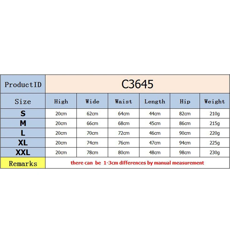 

Women Sexy Hot Diamond Two Piece Clubwear Halter Neck Back Cross Tie Up Crop Top + Bodycon Skirts