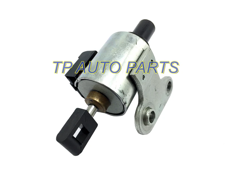 Шаговый двигатель CVT для Ni-ssan Altima Maxima Murano Quest OEM RE0F09A RE0F09B JF010E RE0F08A RE0F08B |