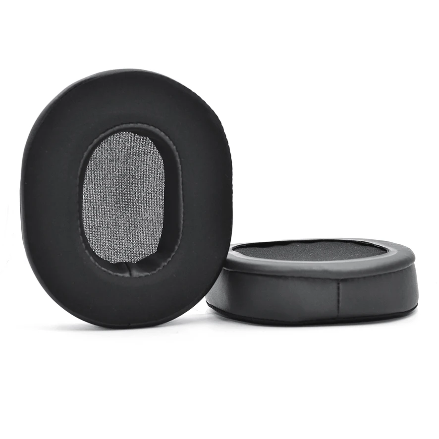 Охлаждающие гелевые амбушюры BGWORLD наволочка для наушников Audio Technica ATH-M50 M40 M40S M30 M35