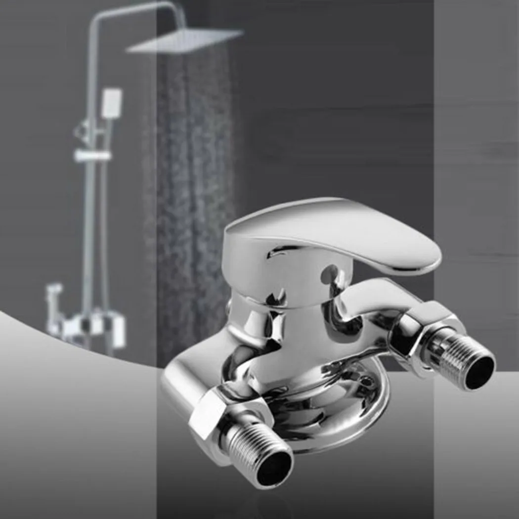 

Bathroom Taps Surface Water Faucet Bathtub Taps Deck Universal Deck Taps