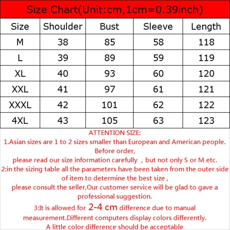 

JCBC 2021 Genuine Leather Jacket Winter Jacket Women Real Fox Fur Collar long Down Jackets 100% Real Sheepskin Coat MY3819