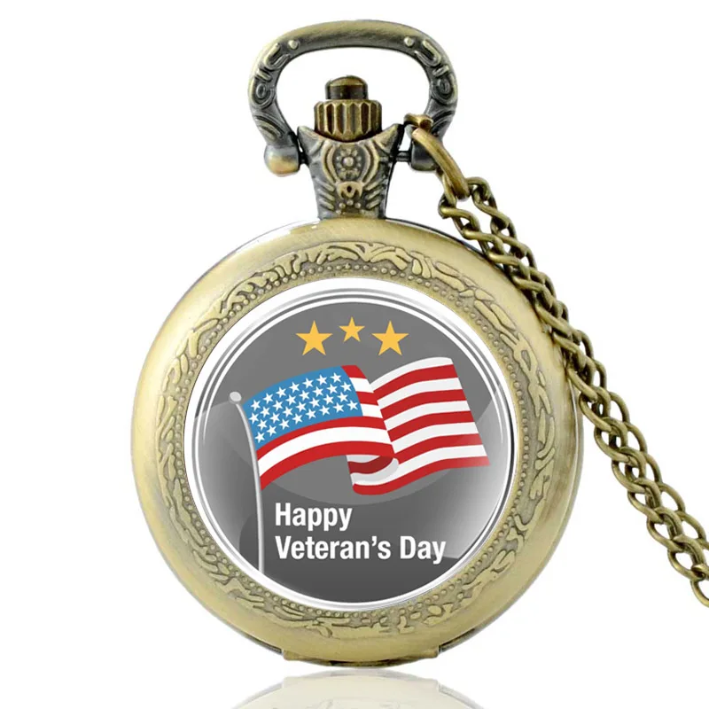 Часы наручные кварцевые для мужчин и женщин классические винтажные карманные со