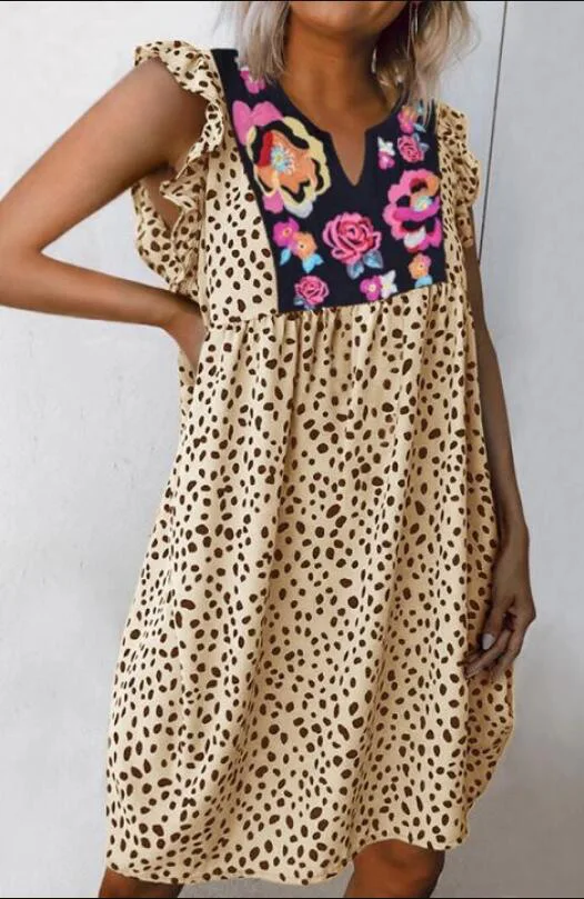 

2021 Hot Sale New Design Style Women Casual Clothing Sweatwear Sweet Nice Fashion Soft Good Fabric Cool Soft XI0441