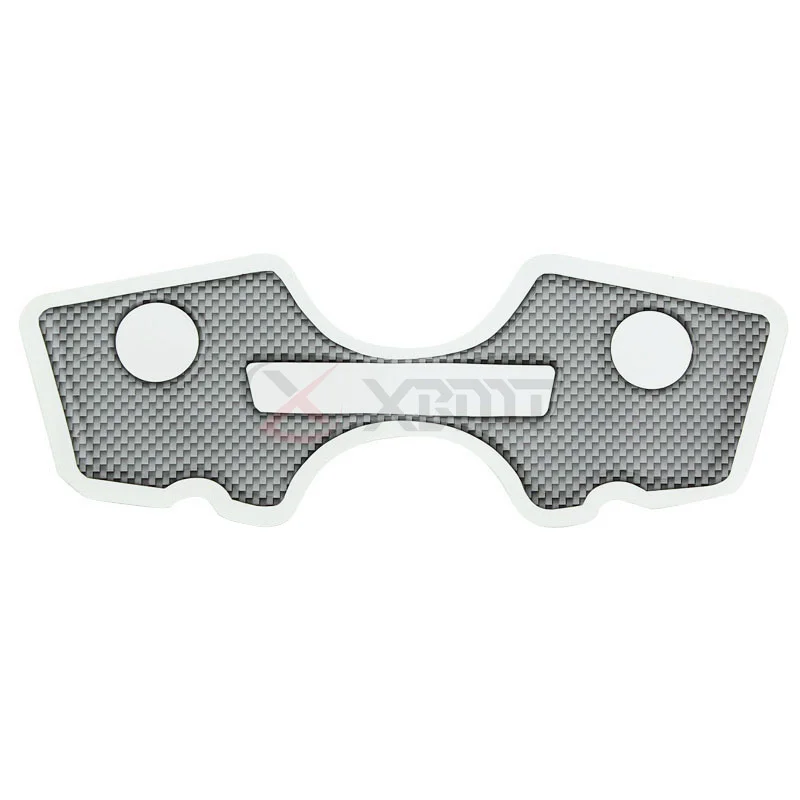 Тройной зажим для мотоцикла наклейки Suzuki GSXR1300 GSXR 1300 1997 2007 2003 2004 2005 2006|motorcycle decals|triple