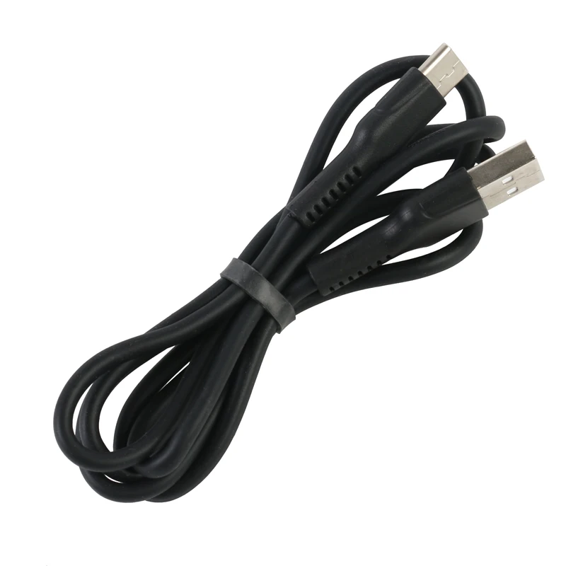 Тип C USB мини умный OLED цифровой Регулируемый Электрический паяльник портативный мини-режим сна Пайка для PCB припоя набор инструментов