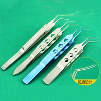 ophthalmology microcapsularhexis forceps cosmetic plastic tools ophthalmic instruments ophthalmic capsularhexis forceps