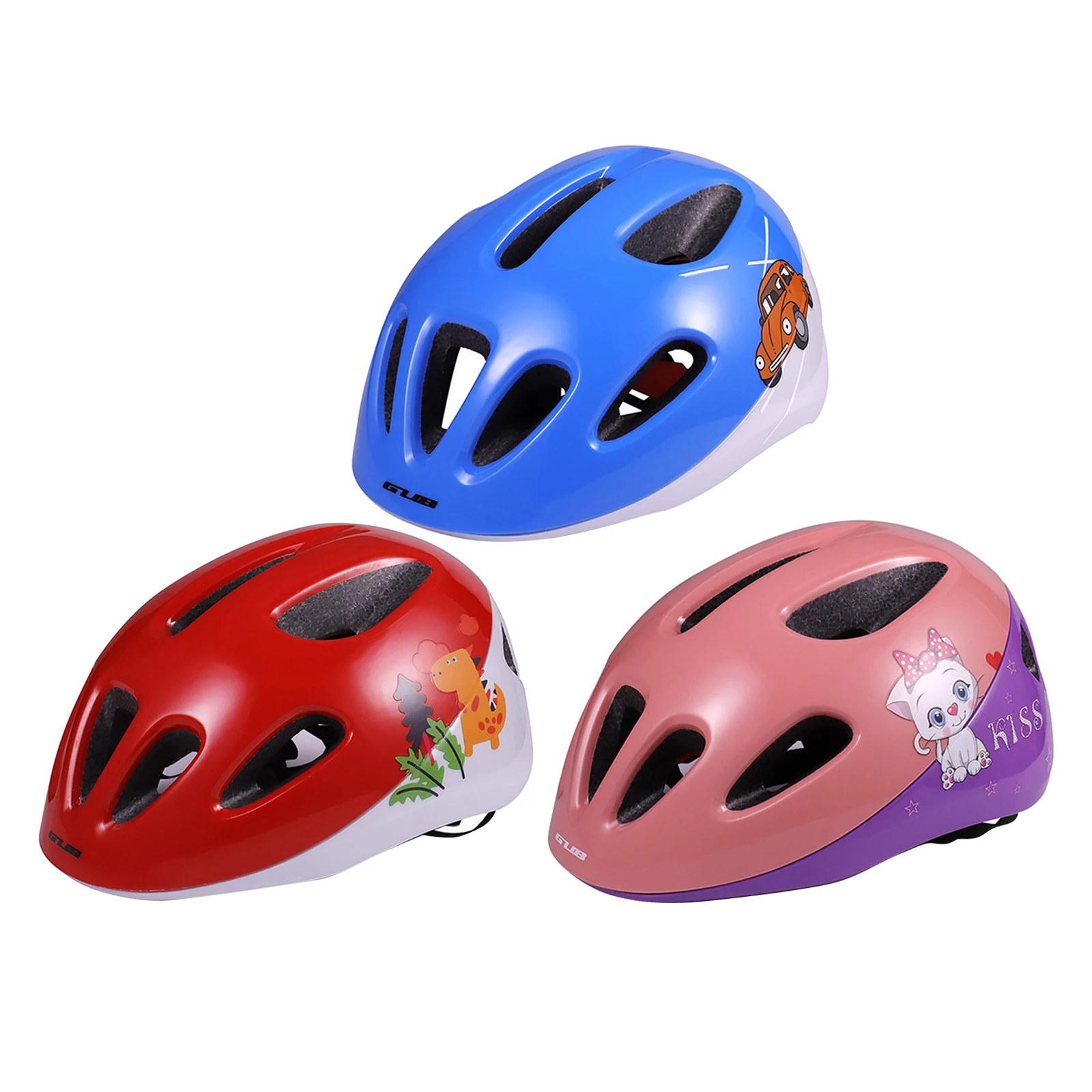 

Детский шлем, дорожный велосипед, велосипед, спорт, катание на коньках, детский шлем, безопасная шапка, гоночный шлем для горного велосипеда