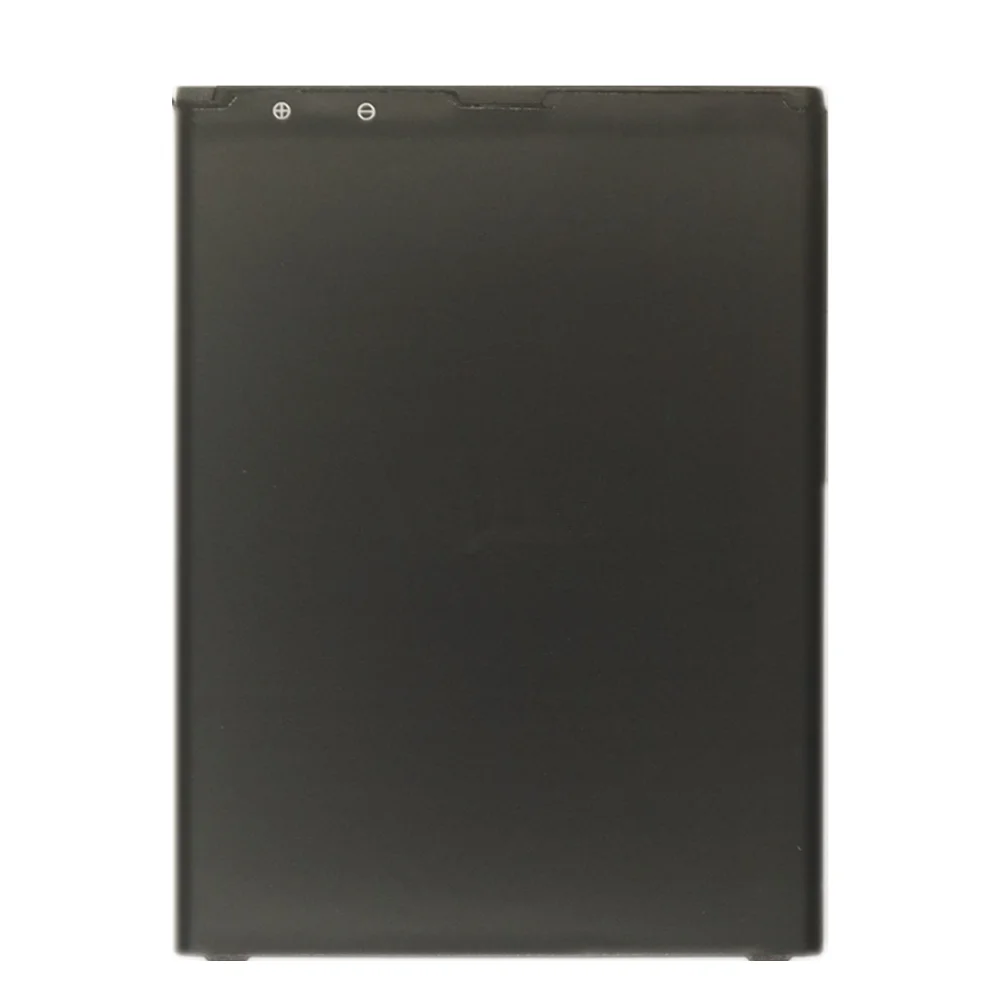 2021 a&ntilde;os de alta calidad tel&eacute;fono m&oacute;vil Original BL-45B1F bater&iacute;a para LG V10 H961N F600 H900 H901 VS990 H968 BL45B1F 3000mAh-1