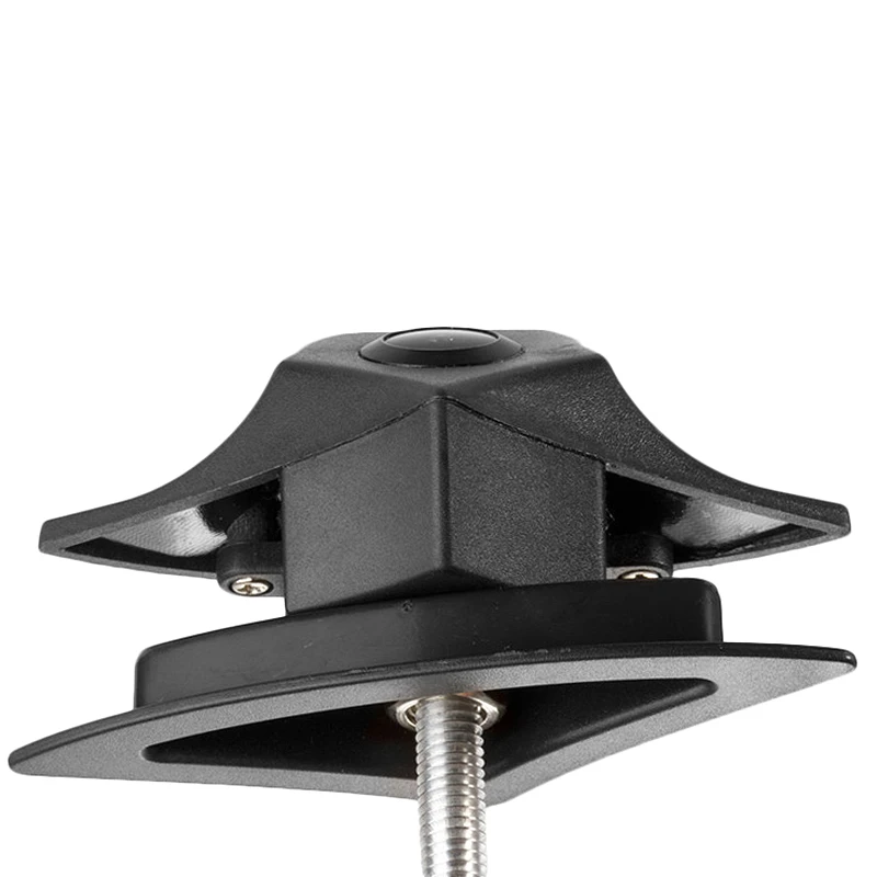 

Car Front-View High-Definition Camera Waterproof and Shockproof Logo Camera Suitable for Mazda