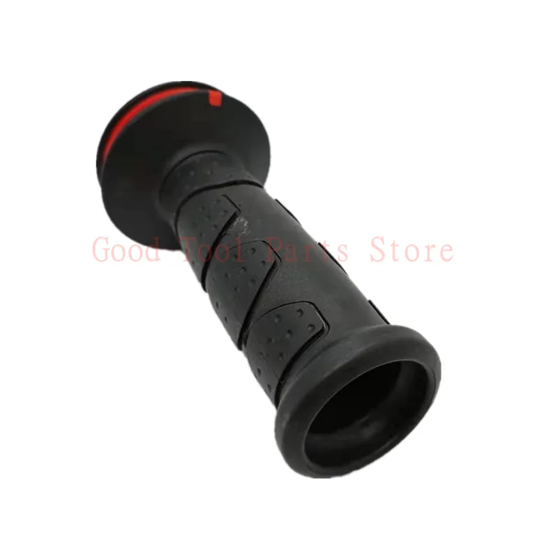 Угловая шлифовальная машина M14 амортизирующая сменная насадка для Bosch Makita Hitachi Hilti