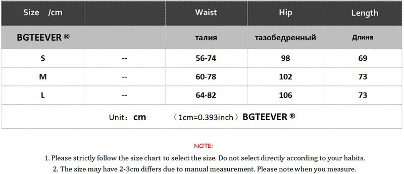 BGTEEVER, новинка, Повседневная посылка, облегающие бедра, длинные юбки для женщин, высокая эластичная талия, Боковой разрез, офисный женский костюм, юбки для женщин