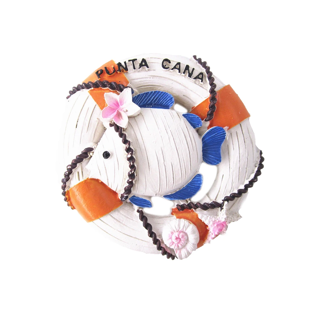 Украшение дома Hogar домашний декор магнит на холодильник сувенирные наклейки