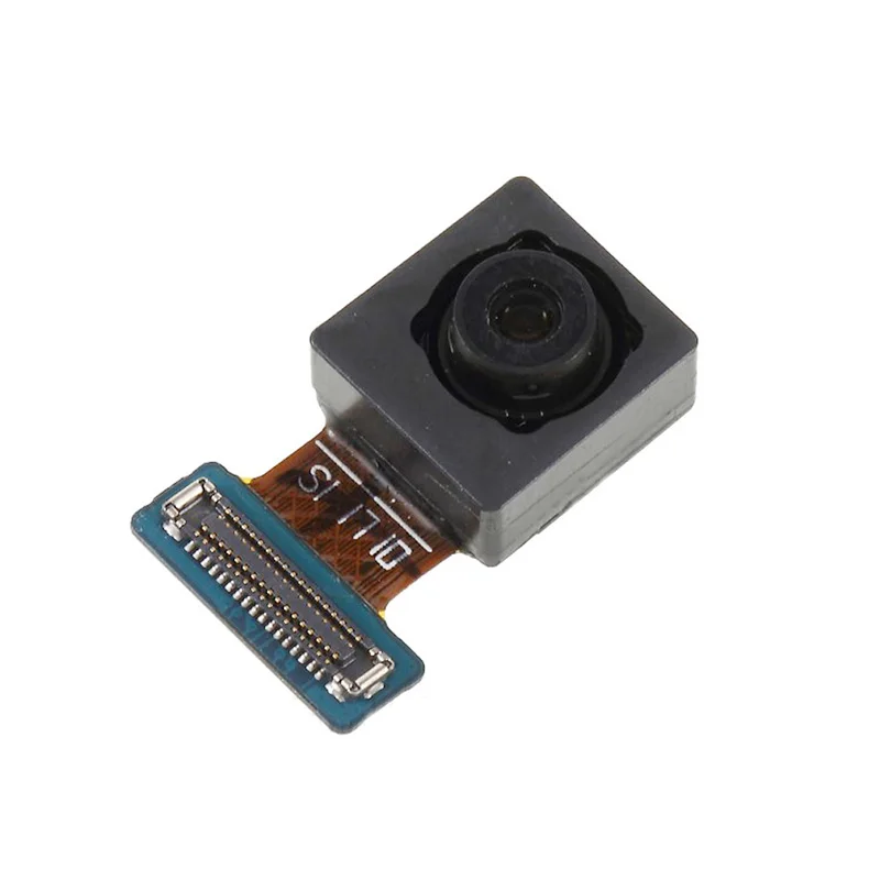 Оригинальные запасные части для передней камеры samsung Galaxy Note 8 N950f N950u | Мобильные