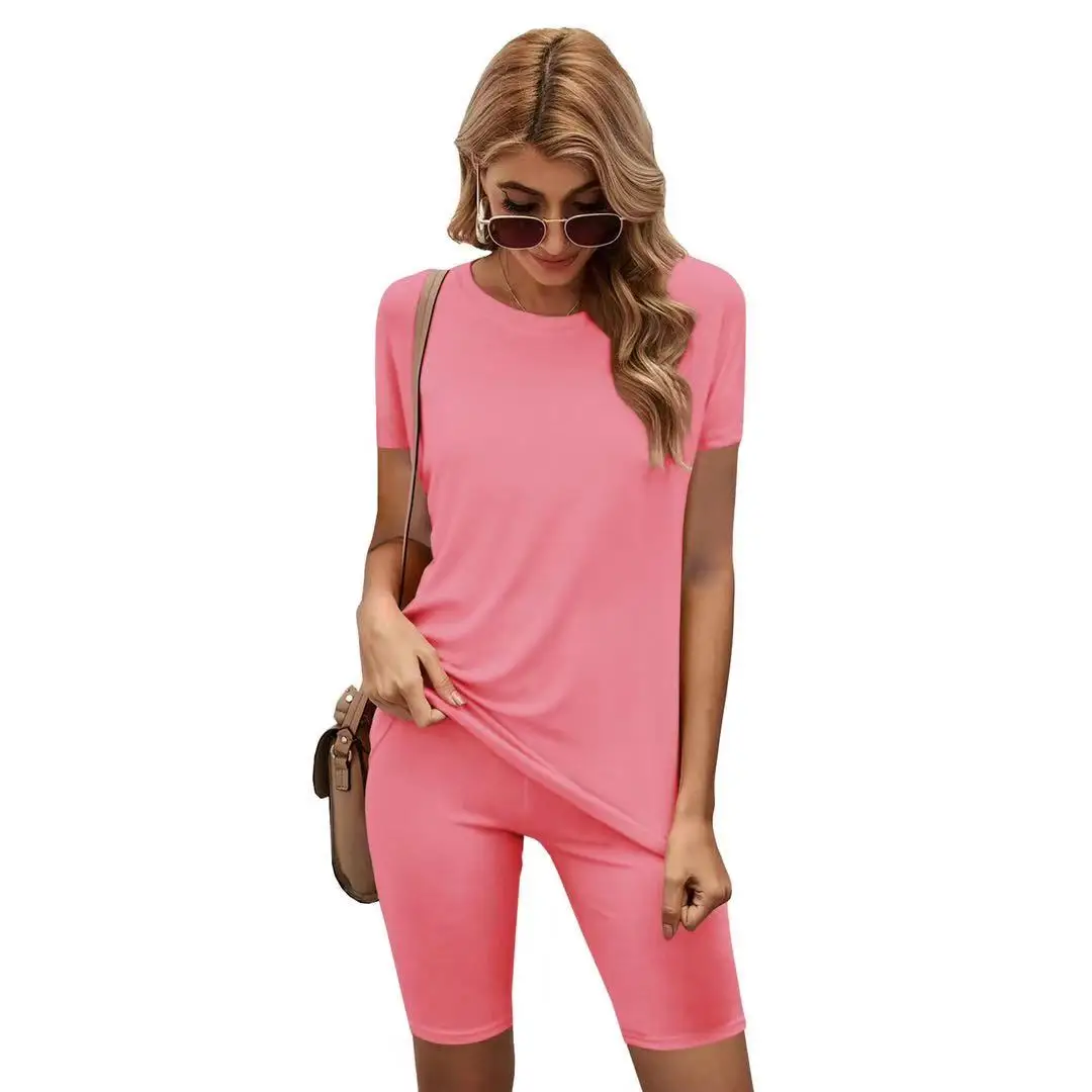 

2021 new shoulder bag handbag chest bag travel bag purse wallet free delivegr SH275-SH280