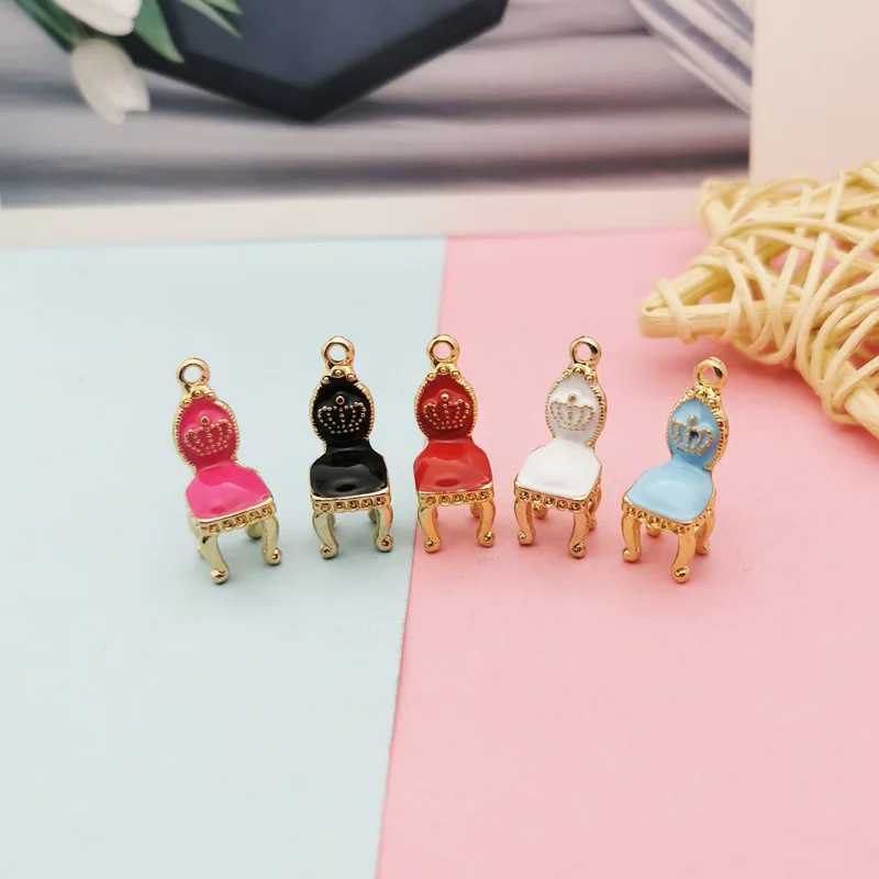 Korean Diy Accessories Earrings Earrings Earrings Earrings M