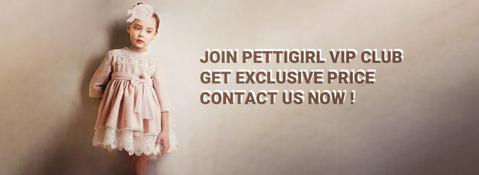 Pettigirl/платье в темно-синий горошек для девочек с кружевом, Детские платья для девочек, эксклюзивная осенняя одежда для детей
