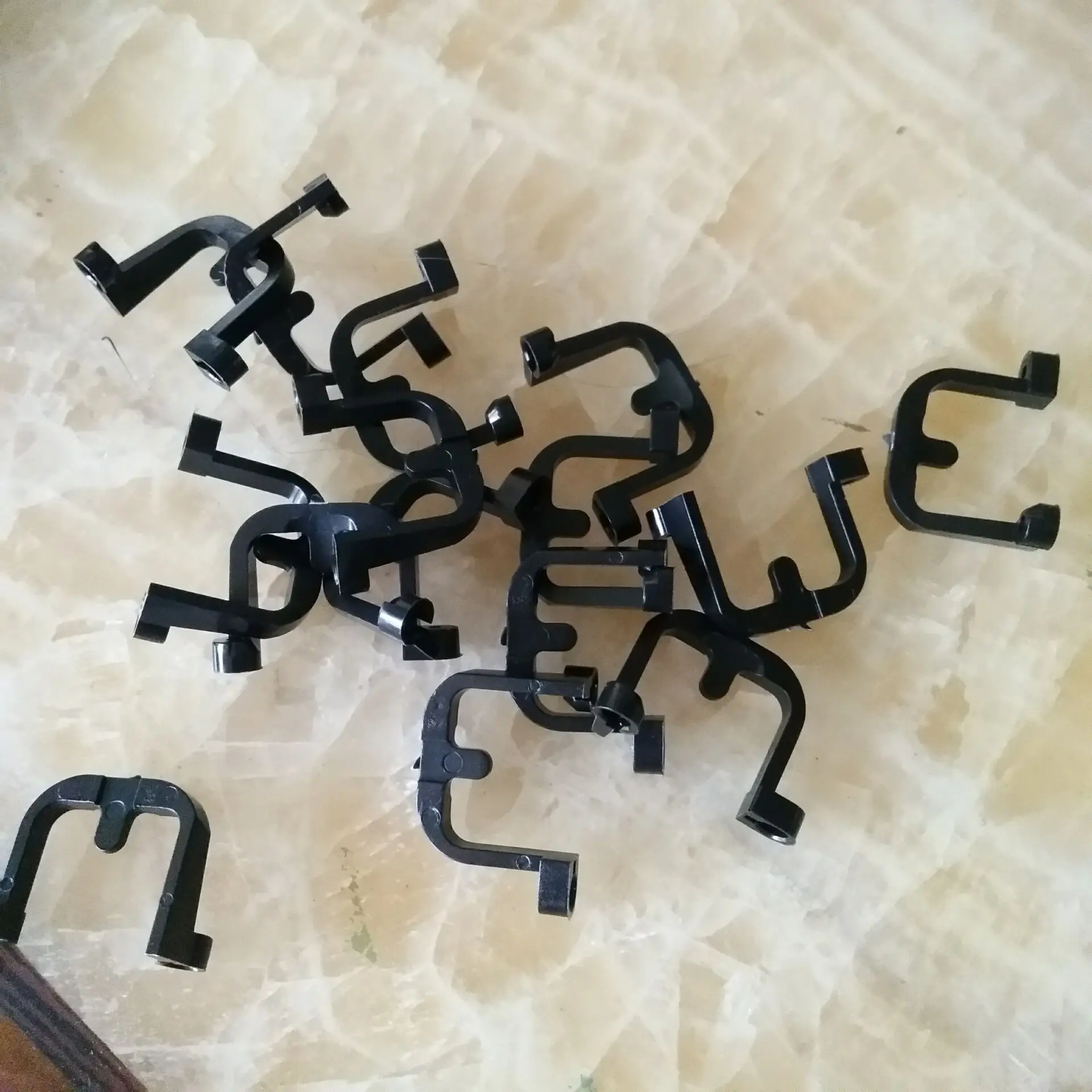 

1 pc original mouse scroll wheel roller frame for Logitech MX Anywhere2 2s