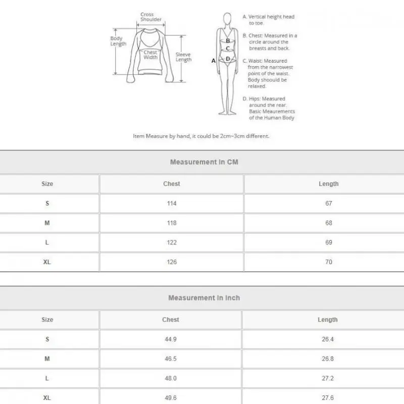 

2019 Winter Sweater Fashion Cloak Poncho Knitted Turtleneck Batwing Sleeve Thick Plus Size Comfort Loose Solid Color Pullover