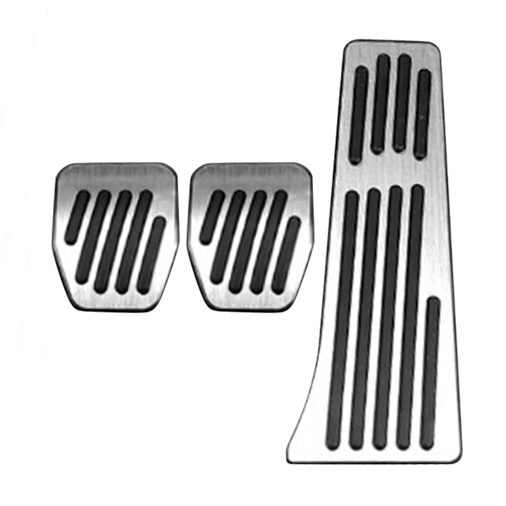 Автомобильные аксессуары для BMW 3 5 series E30 E32 E34 E36 E38 E39 E46 E87 E90 E91 X5 X3 Z3 MT/AT наклейки на