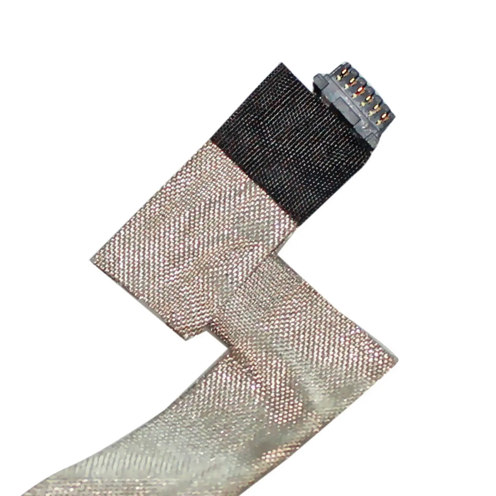 

LVDS HP Pavilion g6t-1d00 g6z-1d00 CTO