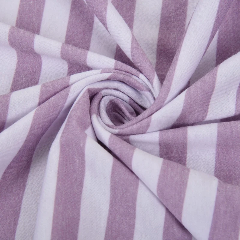 

Knitted Baby Swaddle Blanket with Hat Set, Newborn Swaddle Wrap, Receiving Blankets,Perfect Baby Shower Gift for Boys Girls