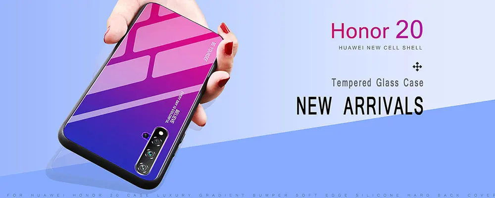 2 шт Keajor camera Flim Для huawei Honor 20 Pro, закаленное стекло, анти-взрыв, защита объектива камеры, Flim Для huawei Honor 20
