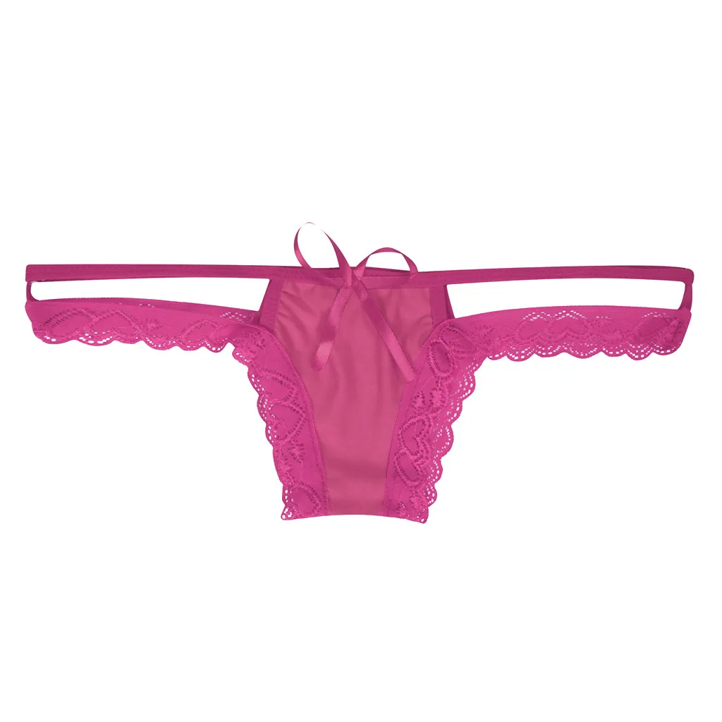 

Sexy Women's Panties 2021 Hot New Sexy Girl High Waist G-string Brief Pantie Thong Lingerie Knicker Lace Underwear трусы женские