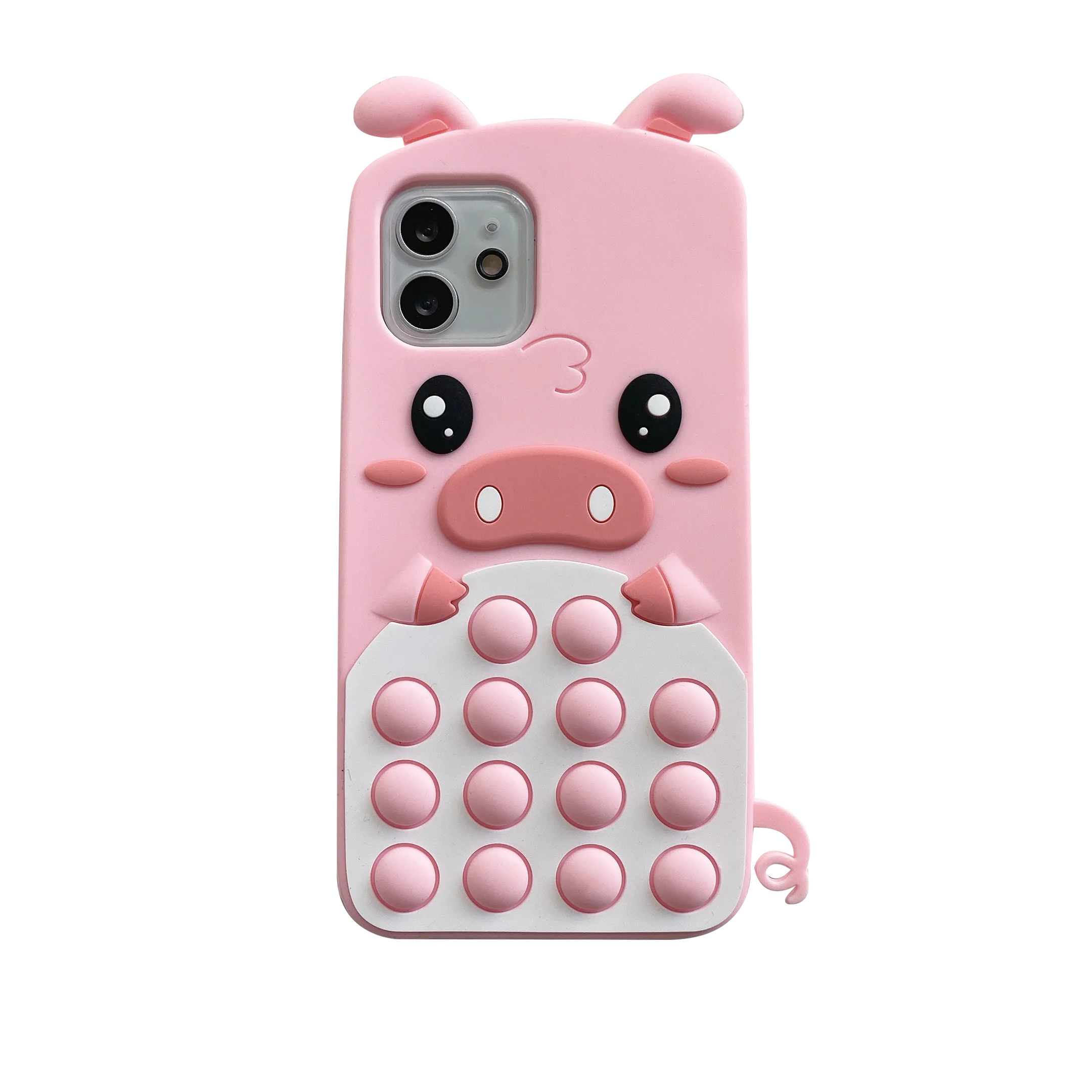 Фото Силиконовый чехол для iPhone 12 13 11 Pro Max 6 7 8 Plus X Xr Xs Мобильные телефоны и аксессуары Силиконовый чехол для iPhone 12 13 11 Pro Max 6 7 8 Plus X Xr Xs Мобильные телефоны и аксессуары