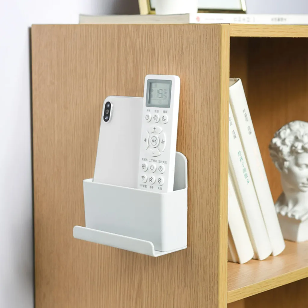 Бесплатная доставка настенный подвесной пульт дистанционного управления для