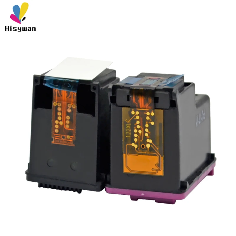 Hisywan PG40 CL41 чернильный картридж для Canon PG 40 Pixma MP140 MP150 MP160 MP180 MP190 MP210 MP220 MP450 MP470 принтер PG-40 CL-41