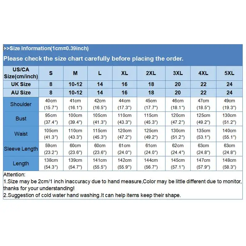 

ZANZEA Muslim Long Dress 2021 Spring Autumn Womens Fashion Retro Kaftan Casual Polka Dot Puff Sleeve Ruffle Vestidos Abaya