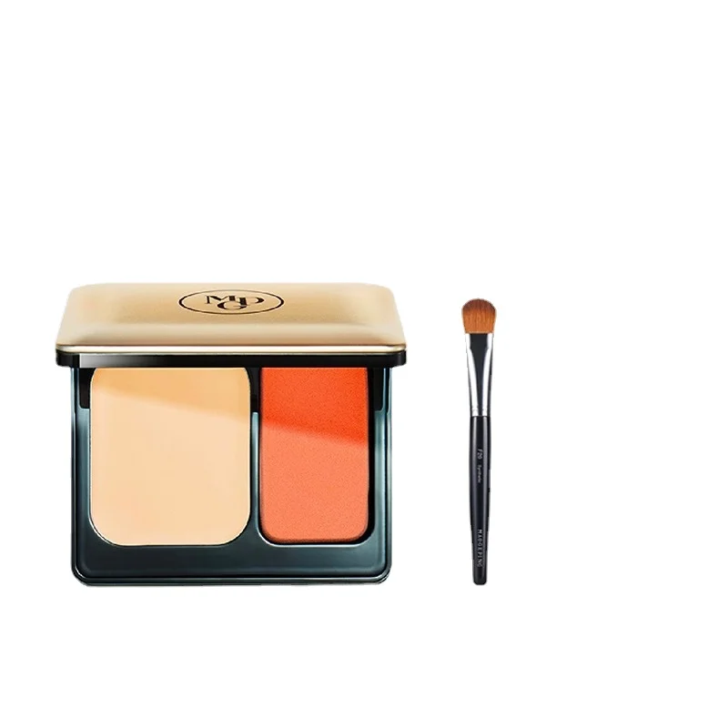 

Осветляющая пудра для контуринга, 14,5 г