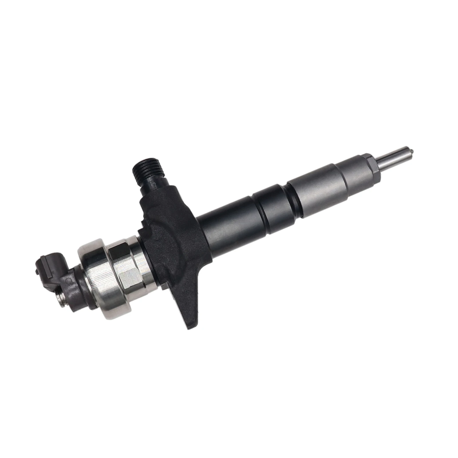 

095000-698 8980116042 8980116041 095000-6100 Fuel Injector 8-98011604-5 Nozzle Injection Fit for Isuzu Holden 3.0L 4Jj1