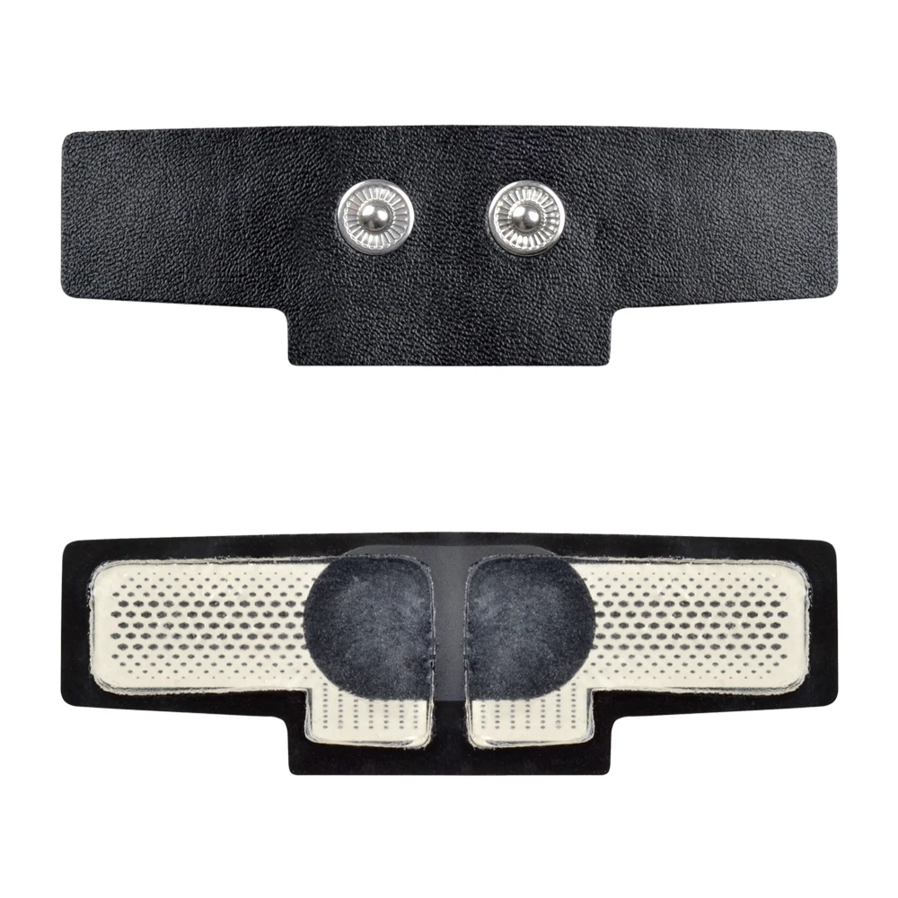 

Инструмент для сна на голову, 10 шт., особый электрод пластырей, используется для аппарата физиотерапии сна электродные аксессуары