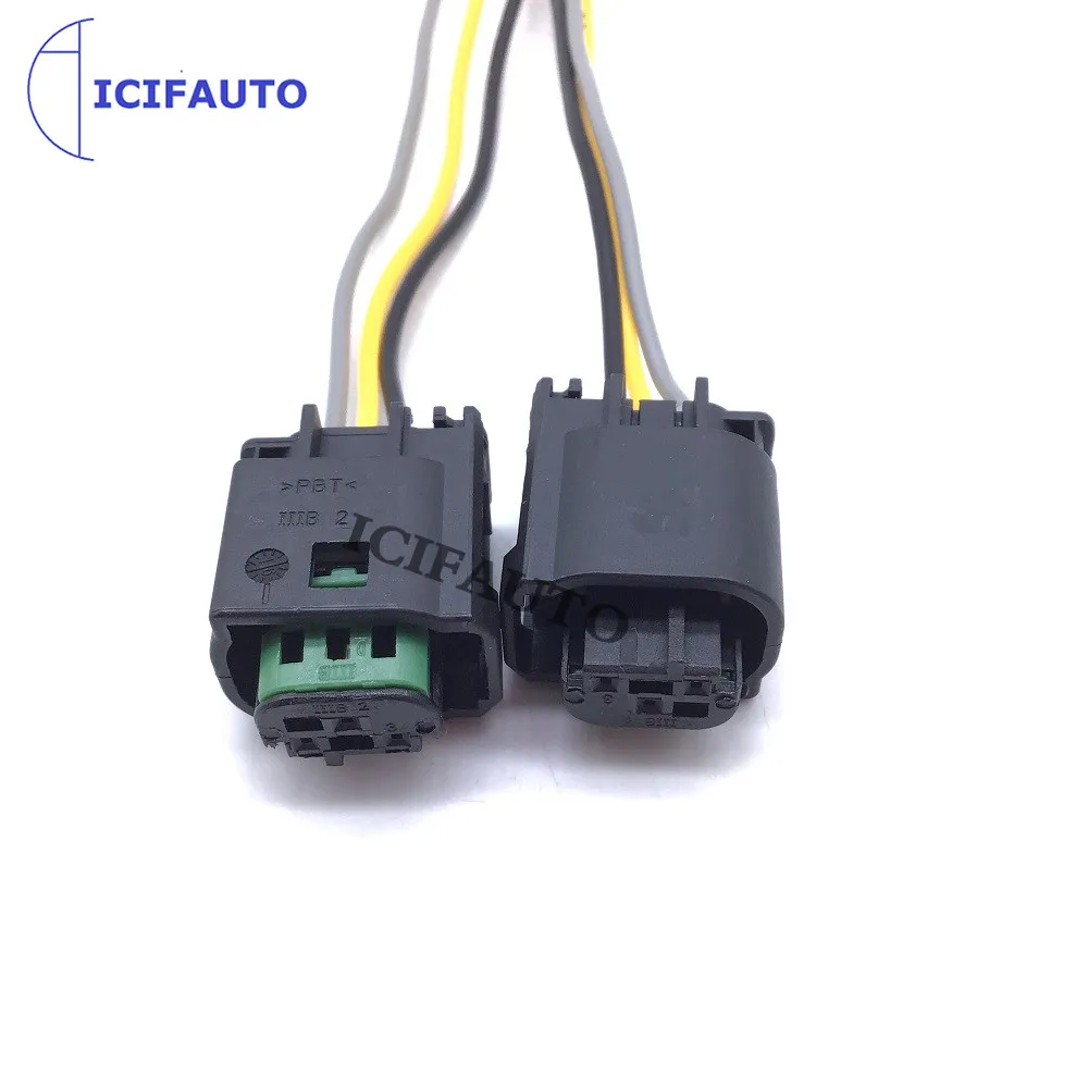 Датчик давления для Mercedes-Benz C CL E S G SLK CLASS Viano Vito Sprinter A0041533128 0051537228 0061539828 0261230191 -