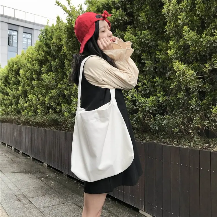 

2021 New Luxury Sac Femme Designer Large-capacity Handbag Ladies Shoulder Bag Female Bag Fashion Handbag Designer Bag v4
