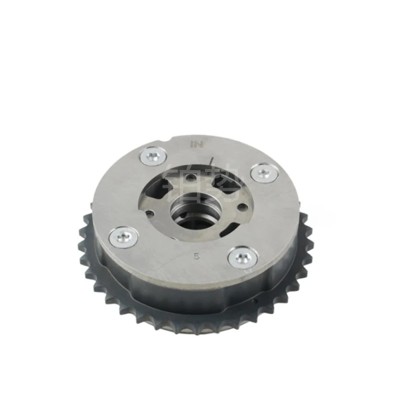 

Автомобильное устройство регулировки впускного распределительного вала 2005-b mwX1 E84 N20 Z4 E89 F10 N20 F11 распредвала двигателя устройство регулиров...