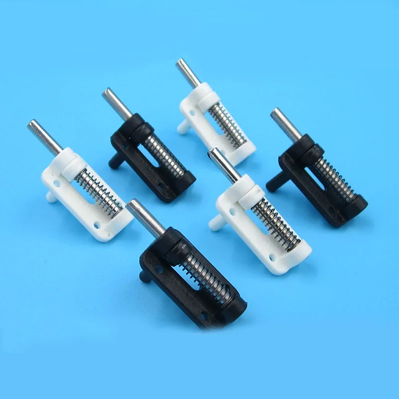 фиксированная защелка для к