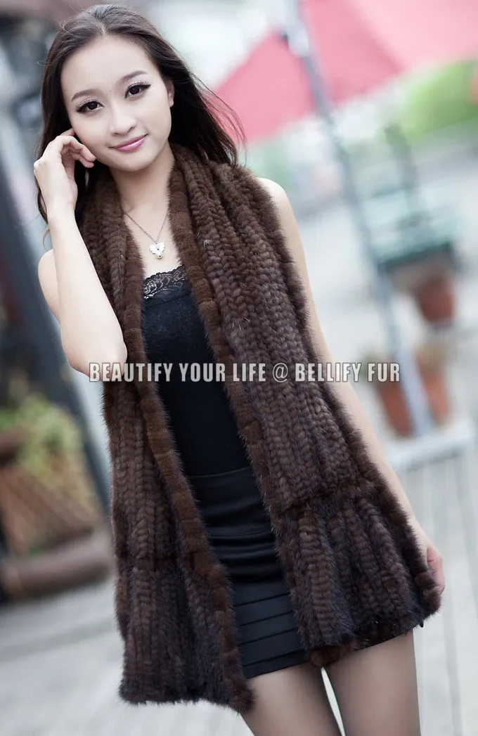 Бесплатная доставка модные женские длинные шарфы брендовые вязаные из