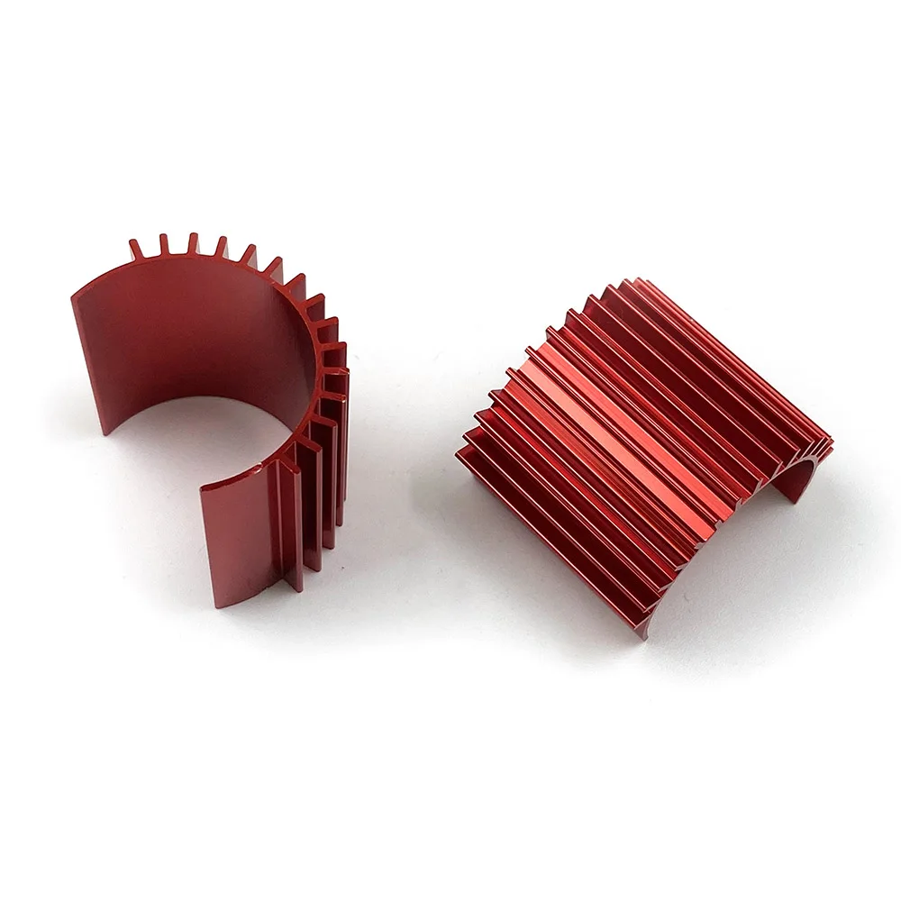 

WLtoy a949 a959 модель радиатора двигателя радиатора автомобильные аксессуары модели автомобилей с дистанционным управлением 380/385/390/395 радиатор ...