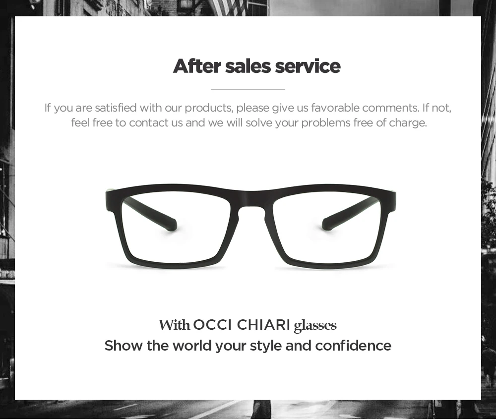 OCCI CHIARI, небьющиеся очки для чтения, мужские, против усталости, TR90, Ультралегкая оправа для очков, для женщин+ 1,25+ 1,75+ 2,25+ 2,5+ 2,75+ 3,5