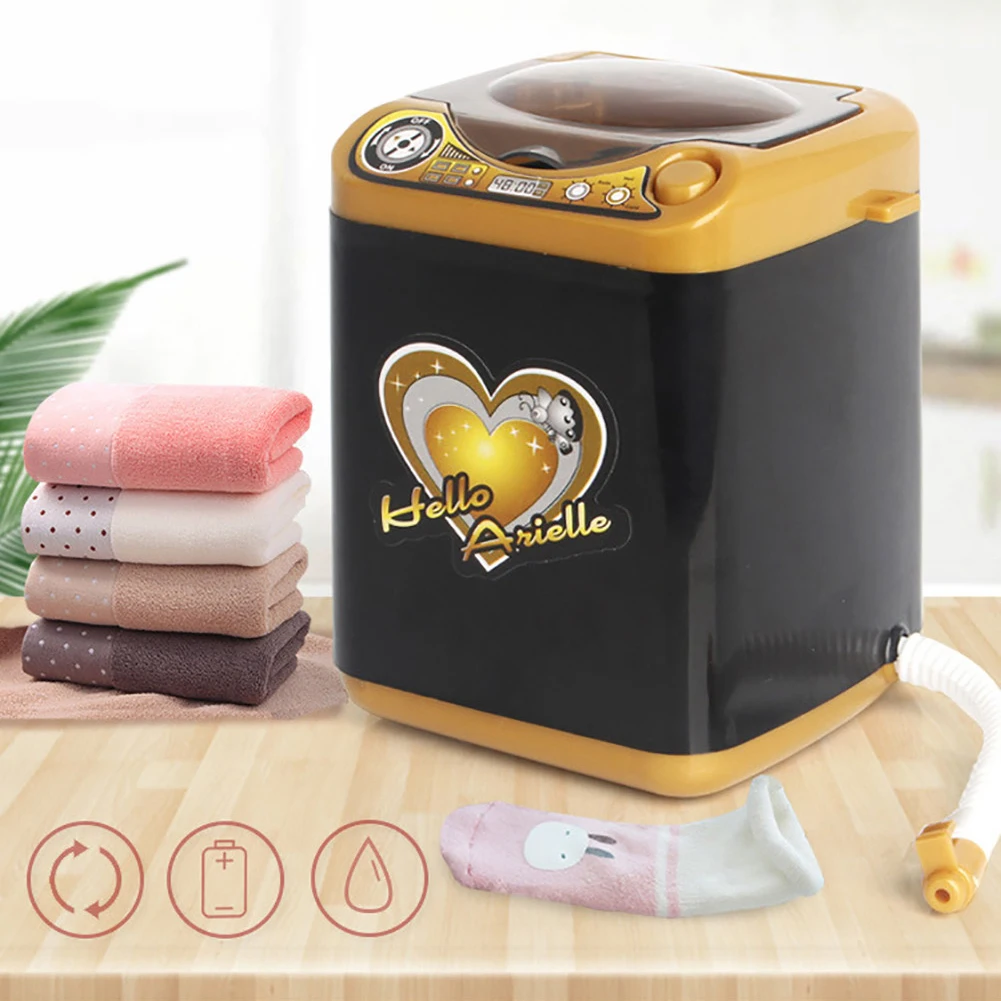 Rice Cooker Electric Iron Simulation Kitchen Home Appliance Model Kids Pretend Play Toy Children Baby Girl | Игрушки и хобби