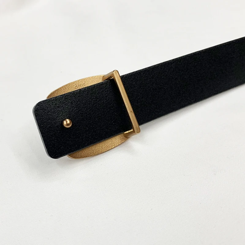 

Belts