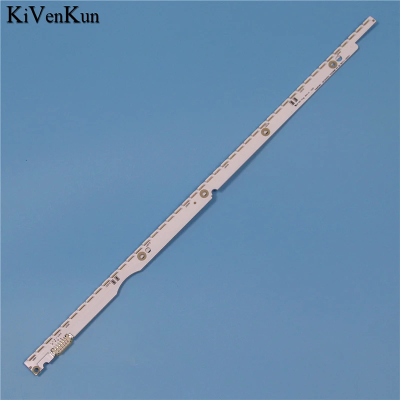 3V 6V Светодиодная подсветка полосы для Samsung UE32ES6710 UE32ES6580 бар комплект ТВ LED линия линзы 2012SVS32 7032NNB 44 2D REV1.1 REV1.0