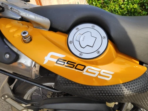 Новая мотоциклетная наклейка на топливный бак шлем колесо водонепроницаемый