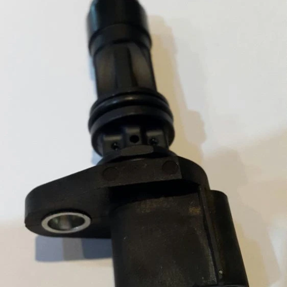 

for Hino jo8e vh894101590A sensor speed